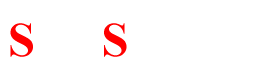 Sensoft.vn